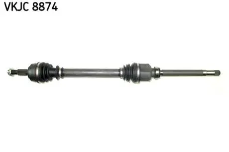 Автозапчасть SKF VKJC8874