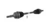 Піввісь SKF VKJC 8875 (фото 3)