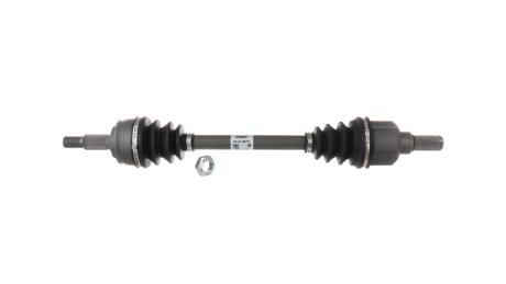Піввісь SKF VKJC 8875