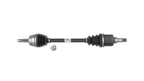 Полуось SKF VKJC 8884