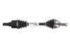 Полуось SKF VKJC 8900 (фото 1)