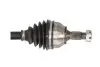 Полуось SKF VKJC 8900 (фото 2)