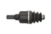 Полуось SKF VKJC 8900 (фото 3)