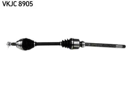 Піввісь SKF VKJC 8905