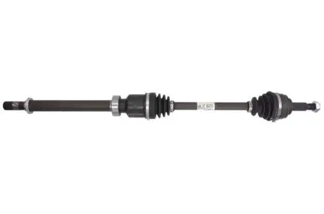 Автозапчасть SKF VKJC8931