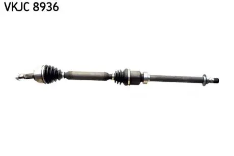 Автозапчасть SKF VKJC8936