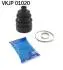 Пильовик ШРУСА (набір) SKF VKJP01020 (фото 1)