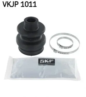 Пыльник приводного вала.) SKF VKJP1011