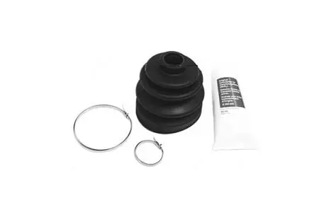 Пыльник приводного вала.) SKF VKJP1014