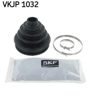 Пыльник приводного вала.) SKF VKJP1032