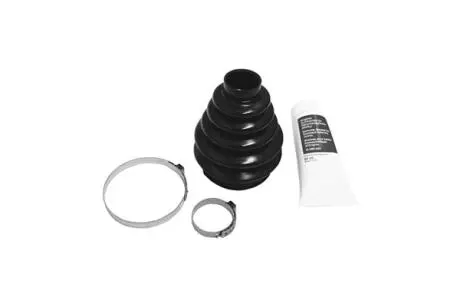Пыльник приводного вала.) SKF VKJP1044