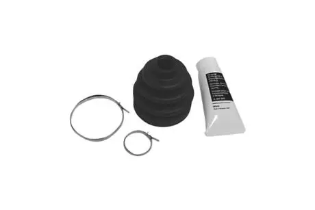 Захисний комплект амортизатора SKF VKJP1048