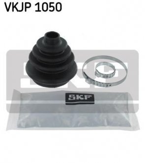 Пыльник приводного вала.) SKF VKJP1050