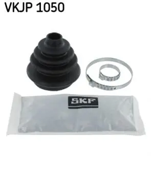 Пильовик привідного валу (набір) SKF VKJP1050