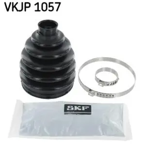 Пыльник привода колеса SKF VKJP 1057