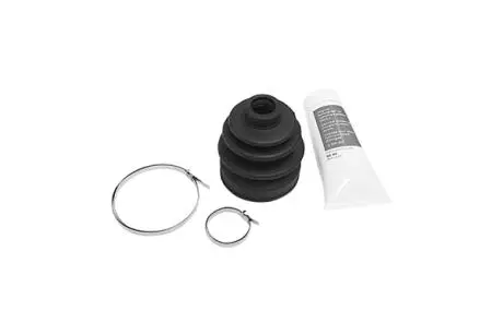 Пильовик привідного валу (набір) SKF VKJP1061