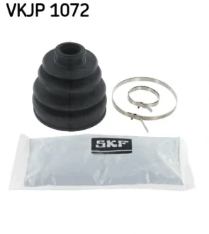 Пильовик привідного валу (набір) SKF VKJP1072