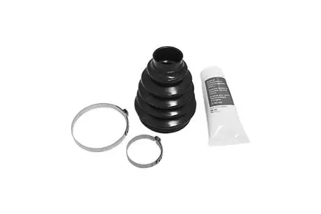 Пыльник привода колеса SKF VKJP 1074