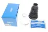 Пильник ШРКШ гумовий + змазка SKF VKJP 1079 (фото 2)