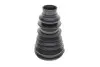Пильник ШРКШ гумовий + змазка SKF VKJP 1079 (фото 4)