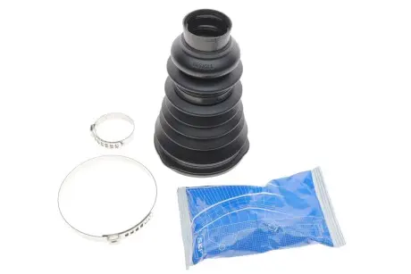 Пыльник привода колеса SKF VKJP 1079