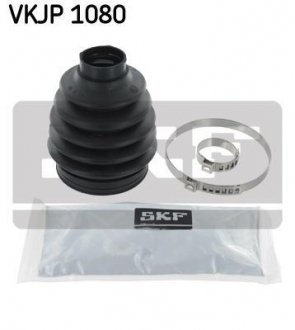 Пильовик привідного валу (набір) SKF VKJP1080