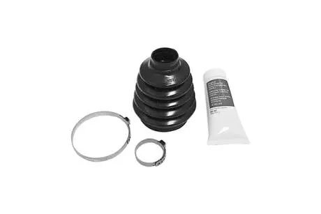 Пильовик привідного валу (набір) SKF VKJP1080