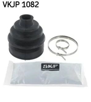 Пыльник приводного вала.) SKF VKJP1082