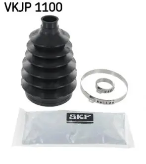 Пыльник привода колеса SKF VKJP 1100