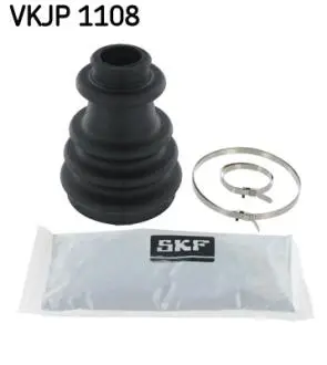 Пыльник приводного вала.) SKF VKJP1108
