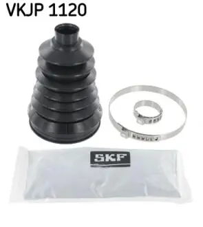 Пыльник приводного вала.) SKF VKJP1120