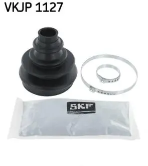 Пыльник приводного вала.) SKF VKJP1127