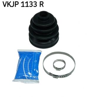 Автозапчасть SKF VKJP1133R