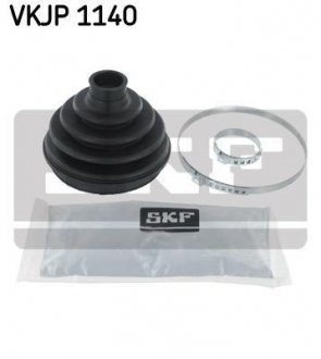 Пыльник SKF Vkjp1140