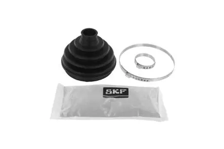 Пильовик SKF Vkjp1140