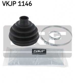 Пыльник SKF Vkjp1146