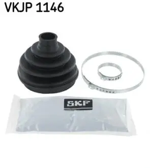 Пыльник SKF Vkjp1146