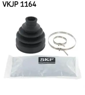 Пильовика ШРКШа SKF VKJP 1164