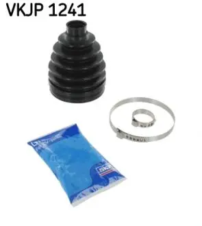 Автозапчасть SKF VKJP1241