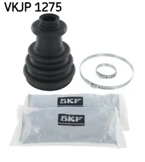 Пильовик привідного валу (набір) SKF VKJP1275