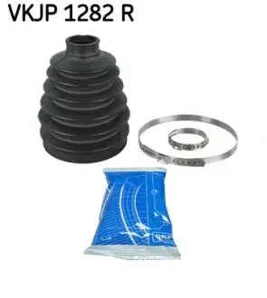 Автозапчасть SKF VKJP1282R