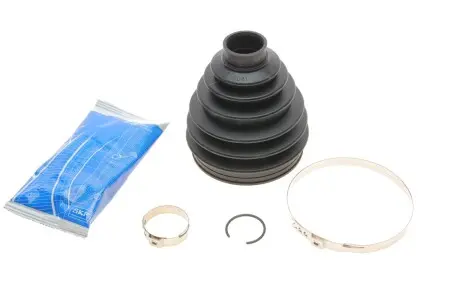 Пыльник привода колеса SKF VKJP 1311