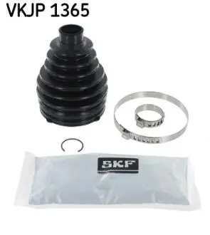Пыльник приводного вала.) SKF VKJP1365