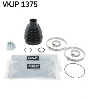 Пыльник кулака SKF VKJP1375