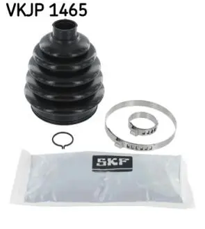 Автозапчасть SKF VKJP1465