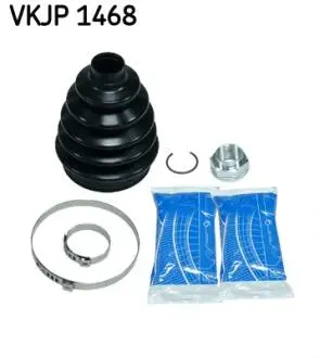 Автозапчасть SKF VKJP1468