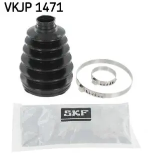 Автозапчасть SKF VKJP1471