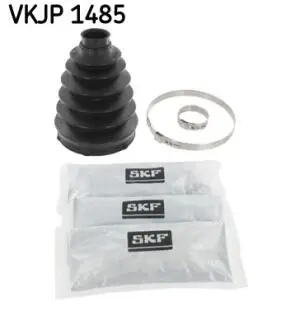 Пильовик привідного валу SKF VKJP1485
