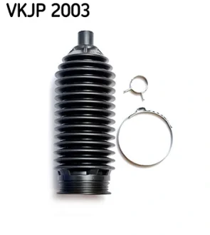 Автозапчасть SKF VKJP2003
