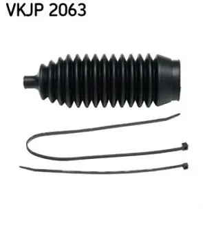 Автозапчасть SKF VKJP2063